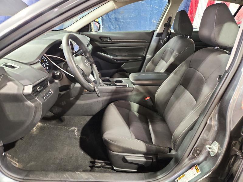 Auction sale of the 2023 Nissan Altima, vin: 1N4BL4BV1PN360039, lot number: 72595476