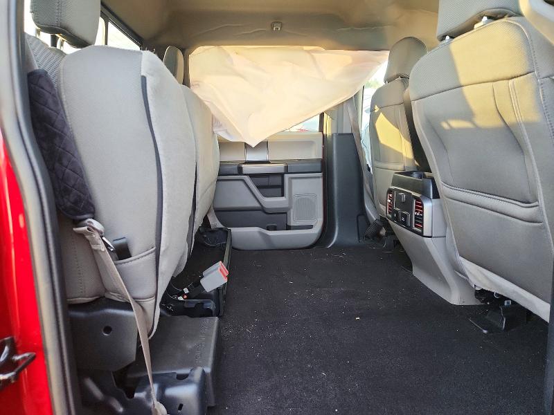 Продаж на аукціоні авто 2019 Ford F150, vin: 1FTEW1EP3KFA58250, номер лоту: 71938276