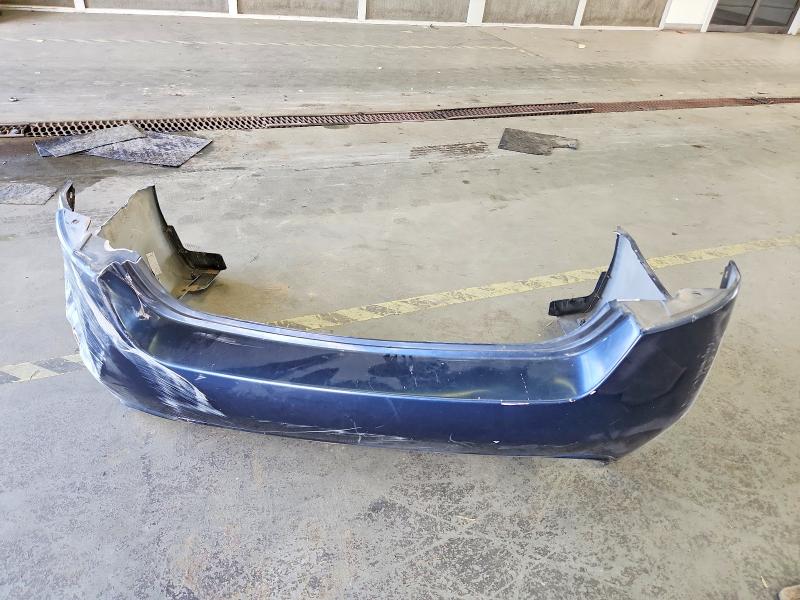 2012 Nissan Altima მანქანა იყიდება აუქციონზე, vin: 1N4AL2APXCN457155, აუქციონის ნომერი: 70921846