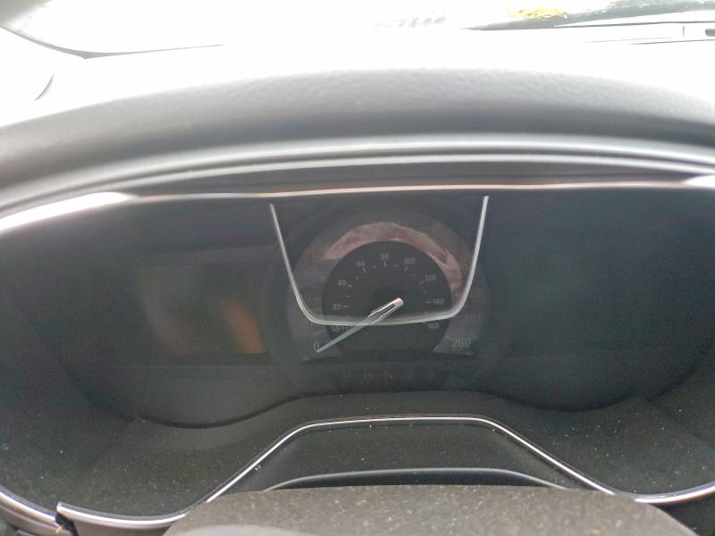 Продажа на аукционе авто 2013 Ford Fusion, vin: 3FA6P0D93DR332959, номер лота: 70488726
