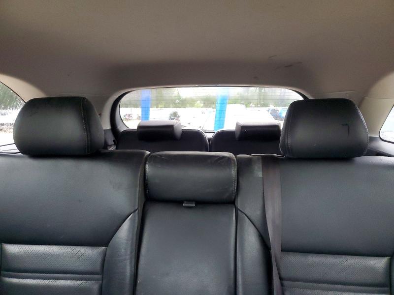 Продаж на аукціоні авто 2016 Kia Sorento, vin: 5XYPH4A51GG183728, номер лоту: 72112816
