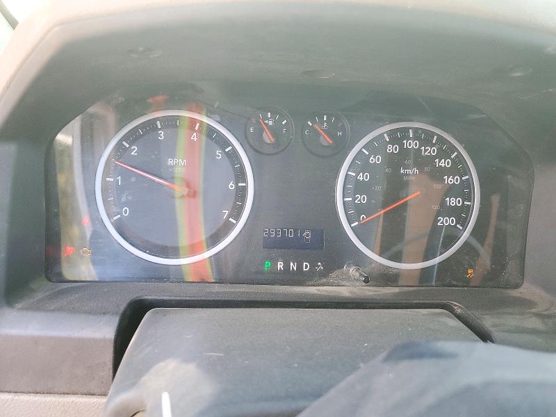 Продажа на аукционе авто 2012 Dodge Ram 1500, vin: 1C6RD7FP6CS218565, номер лота: 72211546