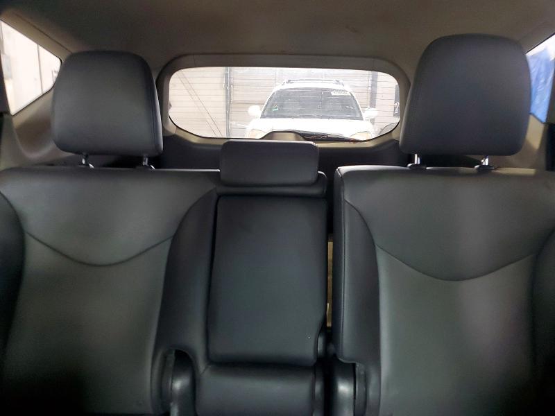 Продаж на аукціоні авто 2012 Toyota Prius V, vin: JTDZN3EU3C3127222, номер лоту: 71598856