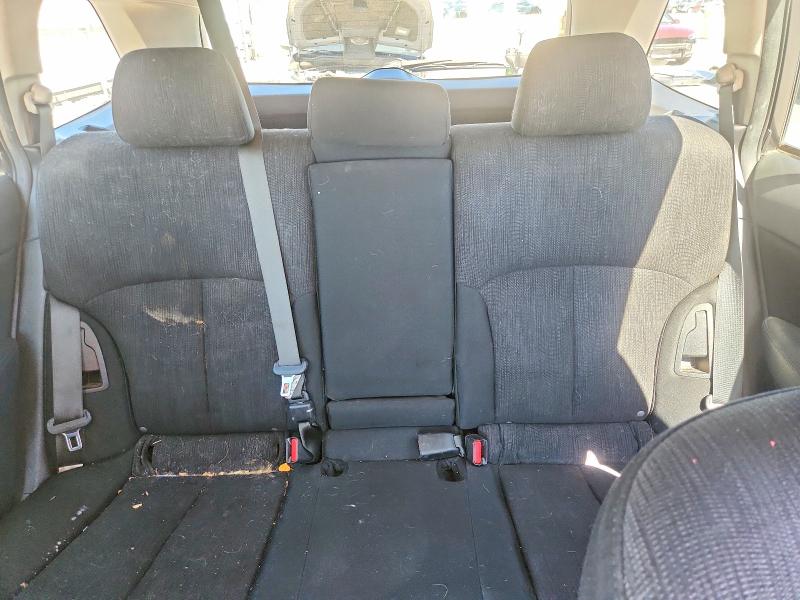 71373036 :رقم المزاد ، 4S4BRCCC6D3281775 vin ، 2013 Subaru Outback مزاد بيع