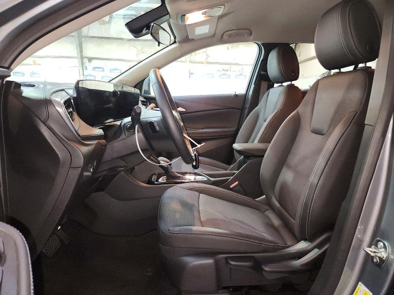 Продажа на аукционе авто 2026 Buick Encore Gx, vin: KL4AMBSL8TB229721, номер лота: 72244086