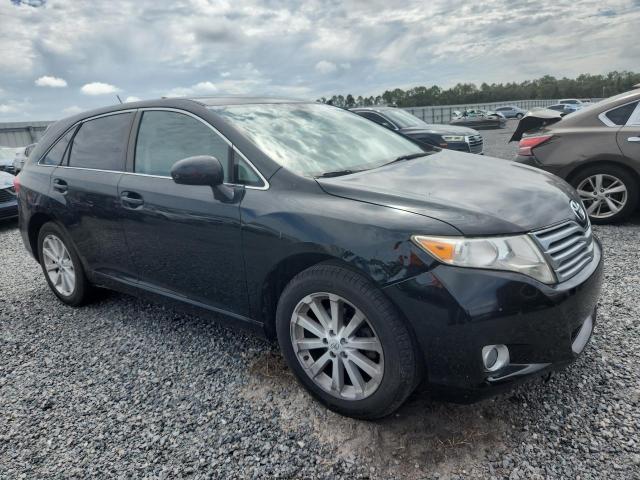 Aukcja sprzedaży 2010 Toyota Venza, vin: 4T3ZA3BB0AU034022, numer aukcji: 71346566