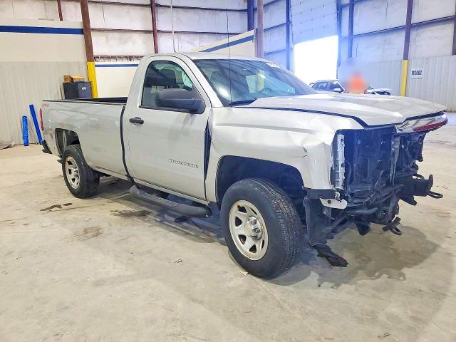 Aukcja sprzedaży 2016 Chevrolet Silverado, vin: 1GCNKNEH8GZ229284, numer aukcji: 71931476