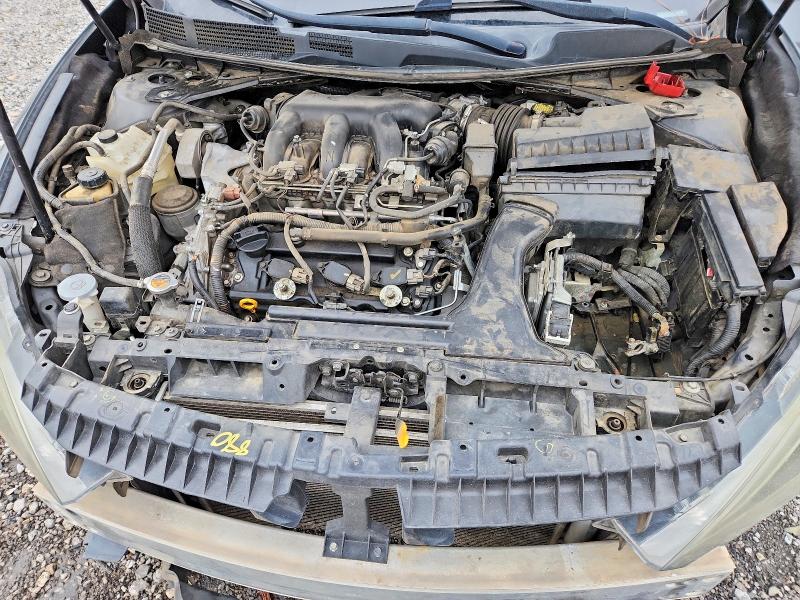 Продажа на аукционе авто 2018 Nissan Maxima, vin: 1N4AA6AP4JC365075, номер лота: 71384676