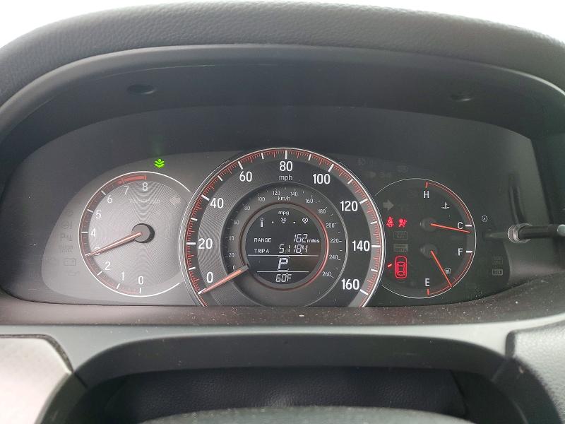 71203966 :رقم المزاد ، 1HGCR2F54HA192838 vin ، 2017 Honda Accord مزاد بيع