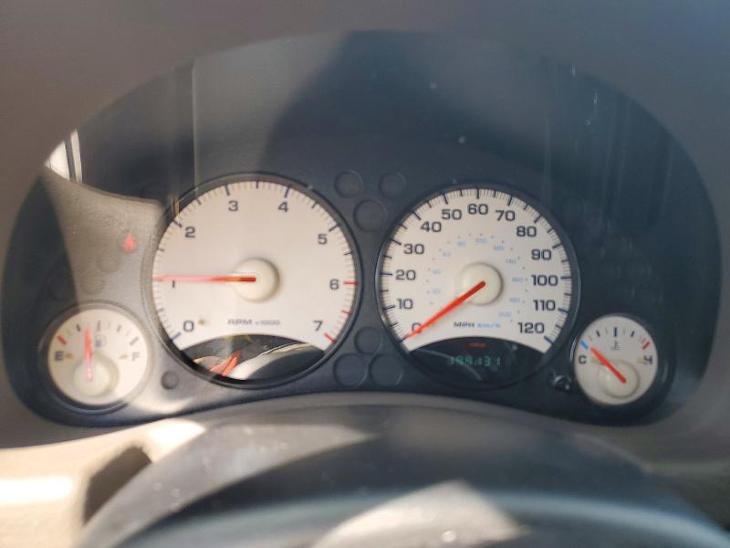 Продажа на аукционе авто 2004 Jeep Liberty, vin: 1J4GL48KX4W255254, номер лота: 71945606