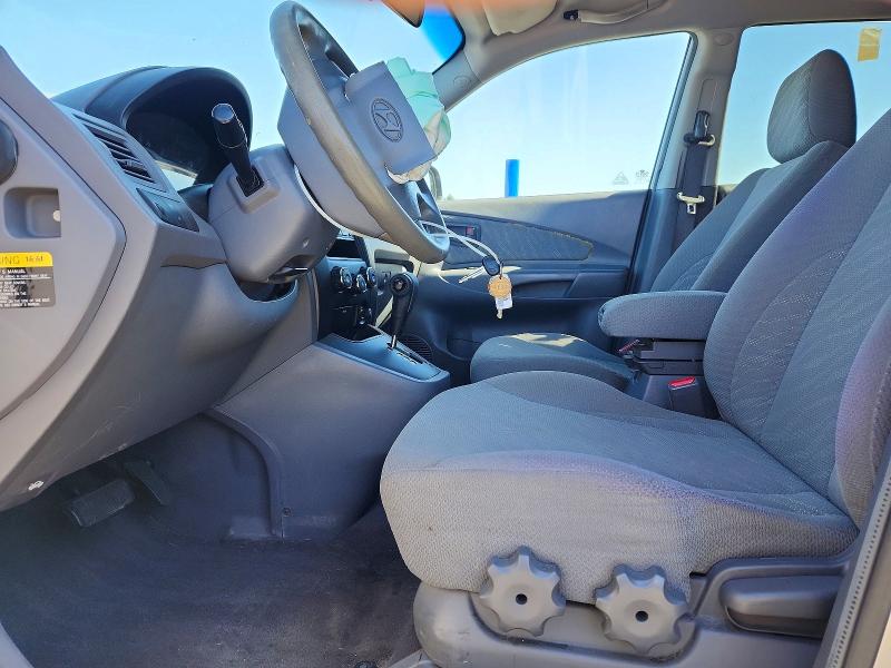 Auction sale of the 2005 Hyundai Tucson, vin: KM8JM12BX5U195176, lot number: 71412726
