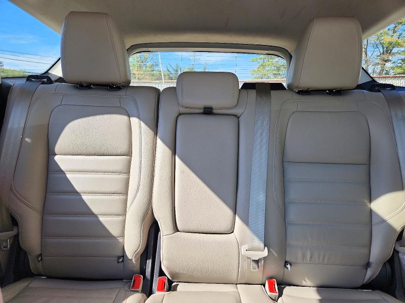Aukcja sprzedaży 2017 Ford Escape, vin: 1FMCU0JD0HUE67521, numer aukcji: 72118146