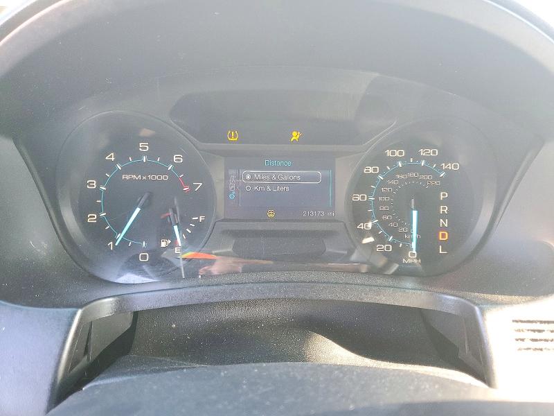 Продаж на аукціоні авто 2011 Ford Explorer, vin: 1FMHK7B87BGA69881, номер лоту: 72974316