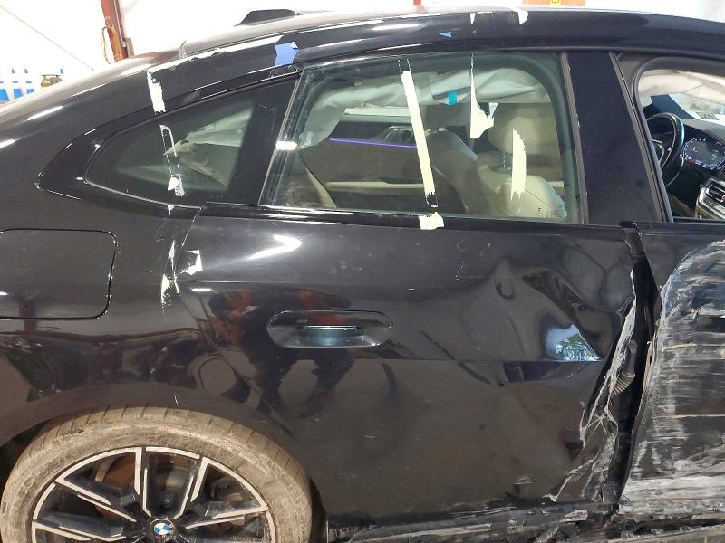 Aukcja sprzedaży 2022 Bmw 430i, vin: WBA63AV08NFM08991, numer aukcji: 71574796