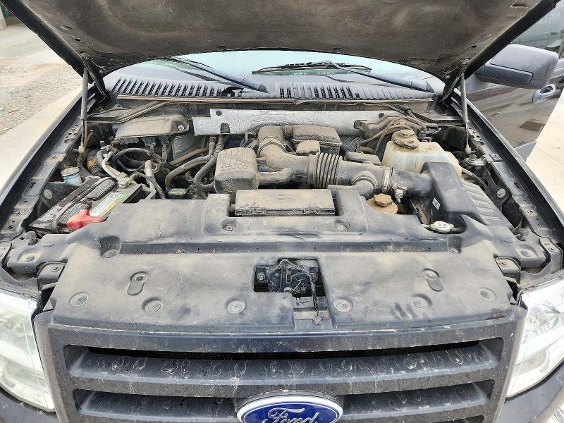 2012 Ford Expedition მანქანა იყიდება აუქციონზე, vin: 1FMJK1G54CEF16984, აუქციონის ნომერი: 71572366
