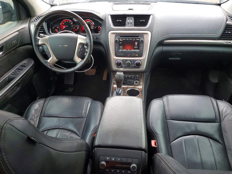 Продажа на аукционе авто 2016 Gmc Acadia, vin: 1GKKVTKD3GJ164847, номер лота: 70213396