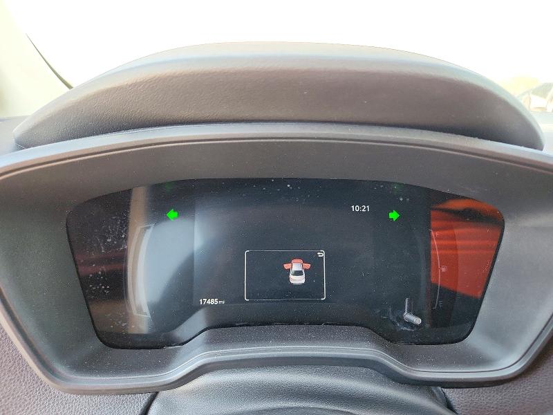 2026 Toyota Corolla მანქანა იყიდება აუქციონზე, vin: 5YFB4MDE9TP397213, აუქციონის ნომერი: 72445616