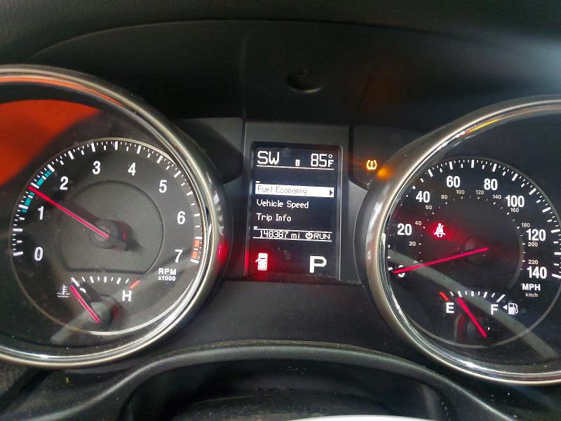 71564696 :رقم المزاد ، 1C4RJFAG3CC140016 vin ، 2012 Jeep Grand Cherokee مزاد بيع
