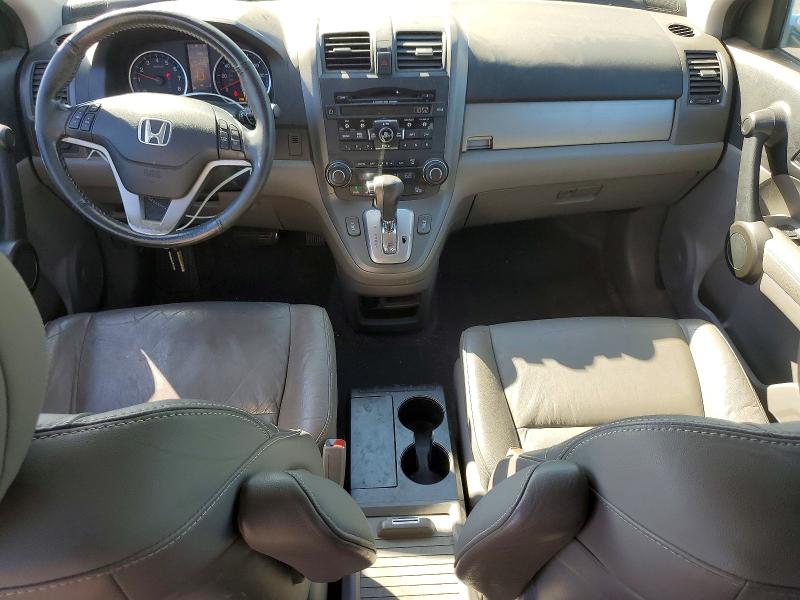 Aukcja sprzedaży 2011 Honda Cr-v, vin: 5J6RE4H79BL017912, numer aukcji: 71782526