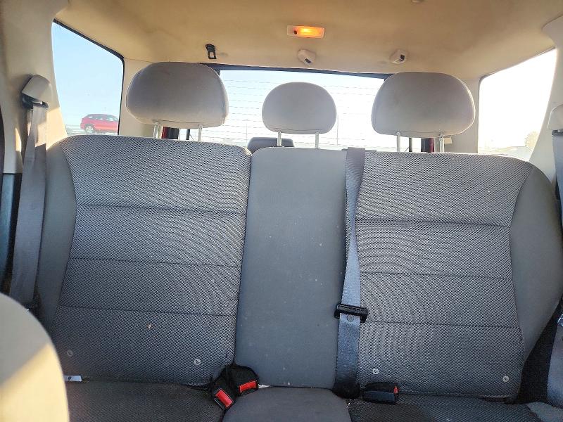 Продаж на аукціоні авто 2005 Ford Escape, vin: 1FMYU93195DA14118, номер лоту: 71832946