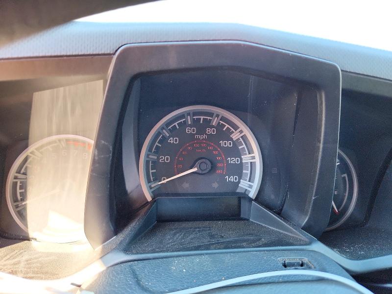 72899506 :رقم المزاد ، 5FPYK1F49BB453574 vin ، 2011 Honda Ridgeline مزاد بيع