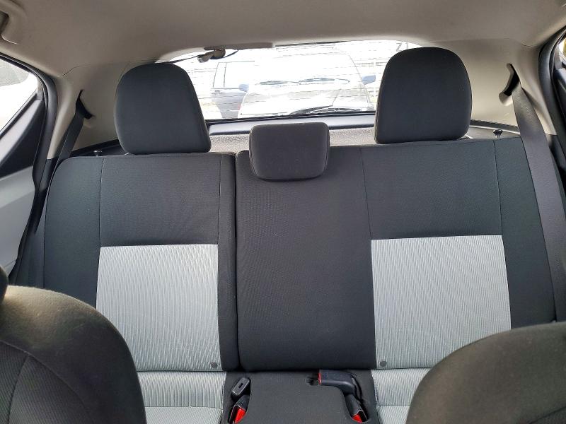 Auction sale of the 2014 Toyota Prius C, vin: JTDKDTB37E1569466, lot number: 71286196