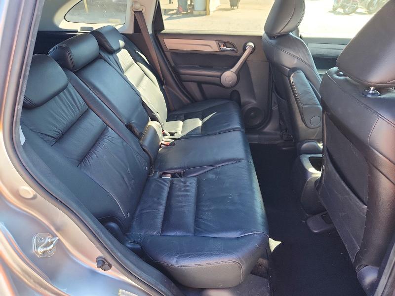 Продажа на аукционе авто 2008 Honda Cr-v, vin: JHLRE38768C057408, номер лота: 71763686