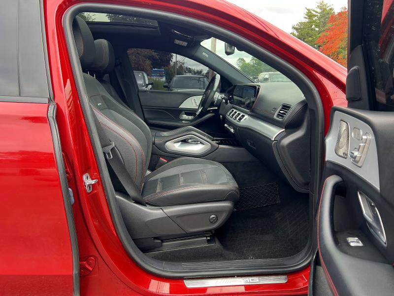 Продажа на аукционе авто 2021 Mercedes-benz Gle Coupe, vin: 4JGFD6BB0MA458567, номер лота: 71503426
