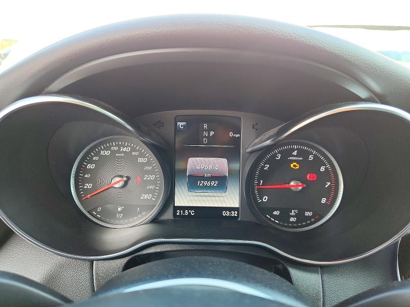 Продажа на аукционе авто 2018 Mercedes-benz C, vin: 55SWF4KB7JU258127, номер лота: 71947226