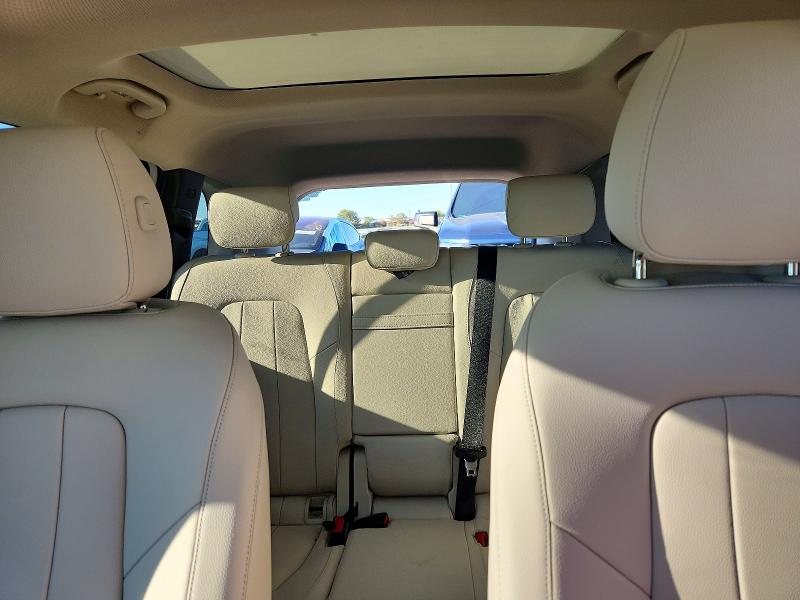 Продаж на аукціоні авто 2023 Mercedes-benz Glb, vin: W1N4M4HB2PW331536, номер лоту: 72121556