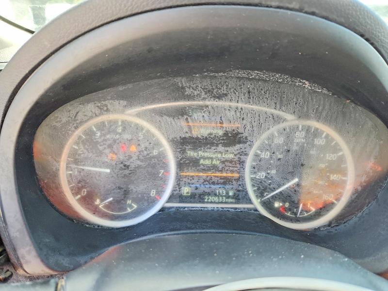 71992586 :رقم المزاد ، 3N1AB7AP3KY270970 vin ، 2019 Nissan Sentra مزاد بيع