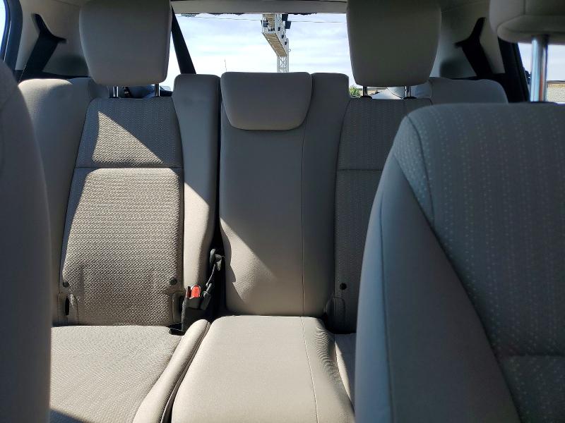 Aukcja sprzedaży 2017 Honda Hr-v, vin: 3CZRU6H51HM724958, numer aukcji: 71258776