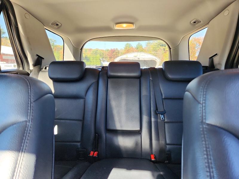 2009 Mercedes-benz Ml მანქანა იყიდება აუქციონზე, vin: 4JGBB8GB0AA535460, აუქციონის ნომერი: 74628896