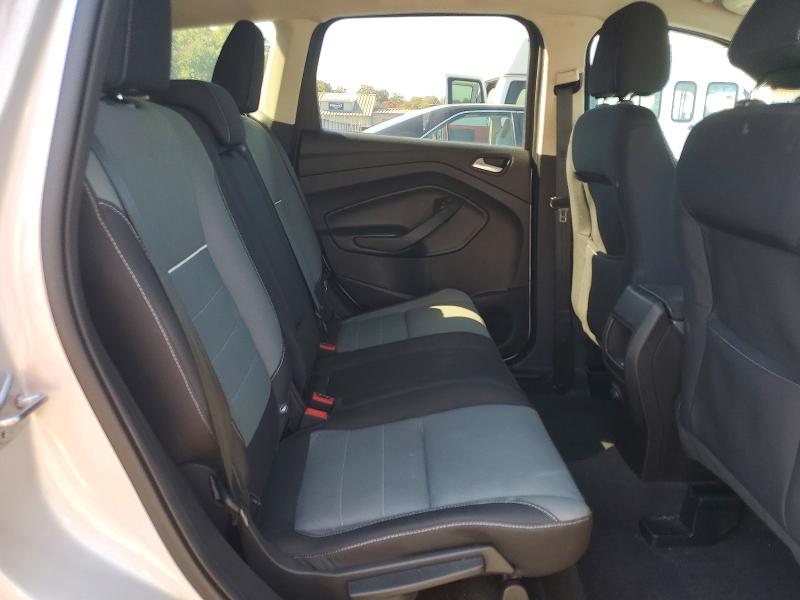 Продаж на аукціоні авто 2015 Ford Escape, vin: 1FMCU9G98FUA72619, номер лоту: 72360886