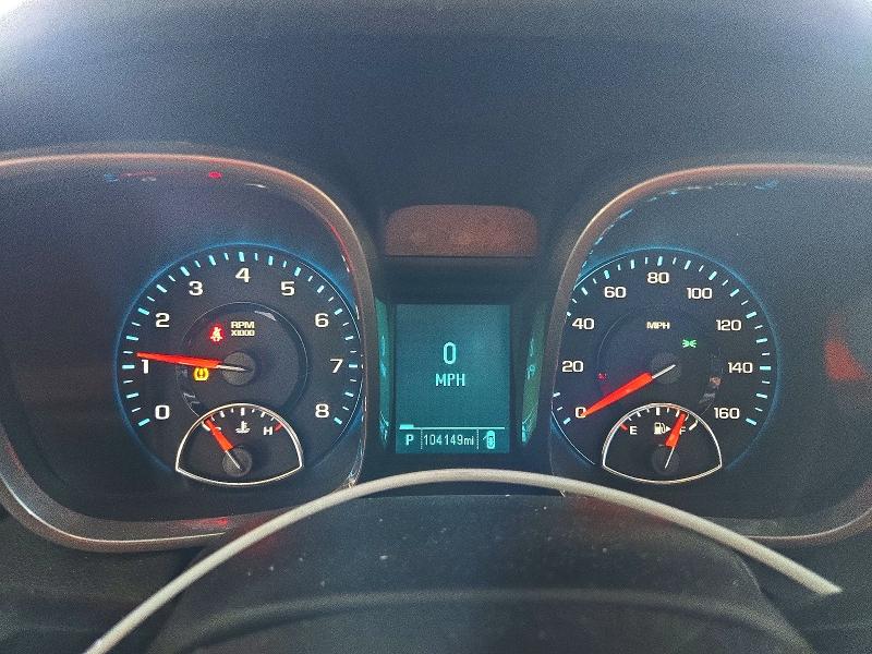 Продажа на аукционе авто 2013 Chevrolet Malibu, vin: 1G11B5SAXDF341239, номер лота: 71982786