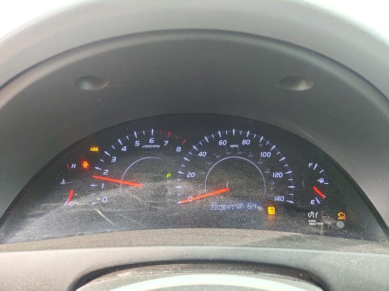 Продажа на аукционе авто 2010 Toyota Camry, vin: 4T1BF3EK7AU061905, номер лота: 72435526