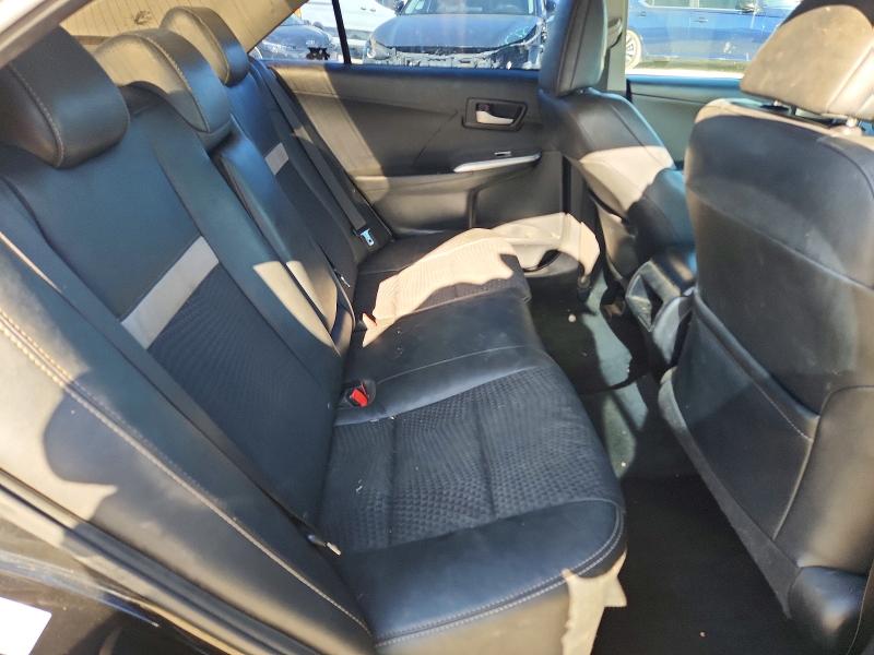 Aukcja sprzedaży 2013 Toyota Camry, vin: 4T1BF1FK5DU266727, numer aukcji: 71207046
