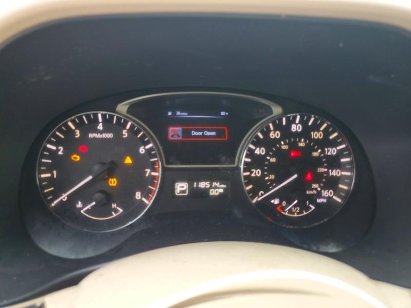 Продажа на аукционе авто 2014 Nissan Pathfinder, vin: 5N1AR2MN1EC707234, номер лота: 71750776