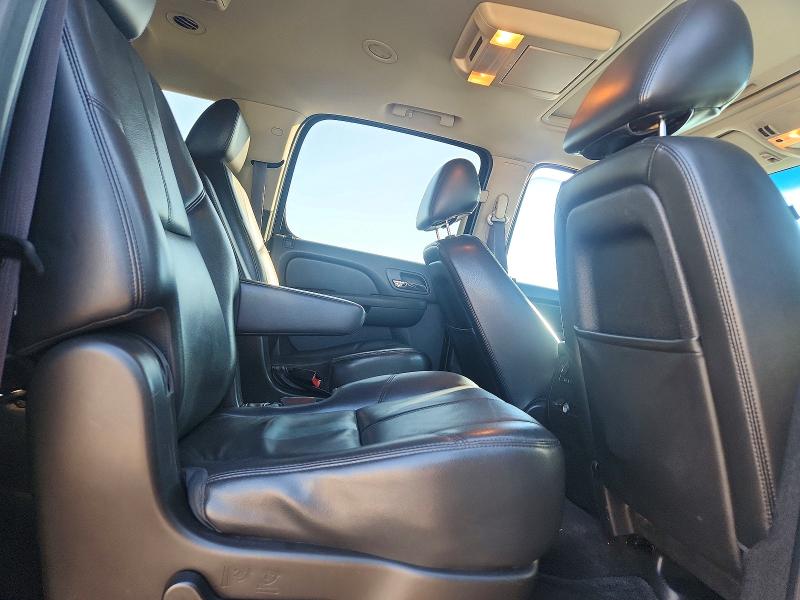 Продаж на аукціоні авто 2013 Chevrolet Suburban, vin: 1GNSKJE73DR298566, номер лоту: 68564356