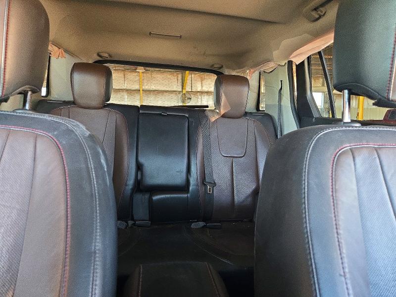 70186396 :رقم المزاد ، 2GKFLWE55C6161811 vin ، 2012 Gmc Terrain مزاد بيع