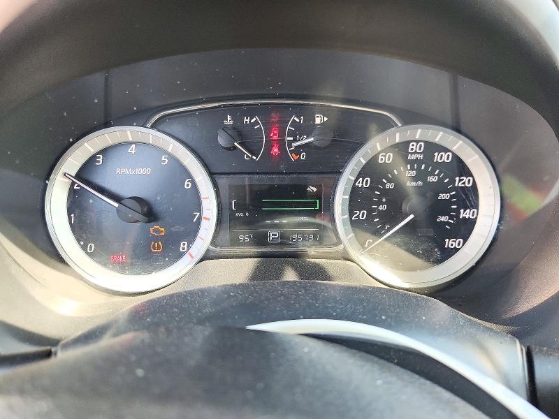 Aukcja sprzedaży 2014 Nissan Sentra, vin: 3N1AB7AP2EY255946, numer aukcji: 72464136
