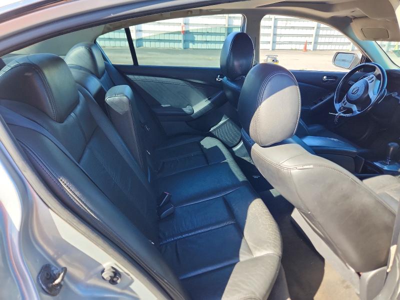 Продажа на аукционе авто 2009 Nissan Altima, vin: 1N4AL21EX9N539913, номер лота: 71880786