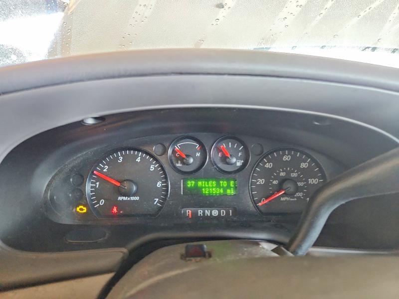 Продажа на аукционе авто 2007 Ford Taurus, vin: 1FAFP53UX7A187744, номер лота: 71946756