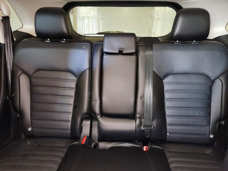 Продажа на аукционе авто 2018 Ford Edge, vin: 2FMPK4J9XJBC46790, номер лота: 71187986