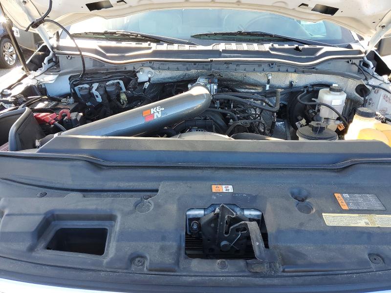 Продаж на аукціоні авто 2020 Ford F250, vin: 1FT7W2B69LED79470, номер лоту: 74027456