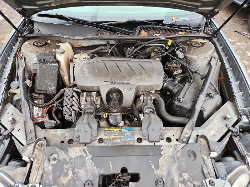 71081776 :رقم المزاد ، 2G4WD582891237205 vin ، 2009 Buick Lacrosse مزاد بيع