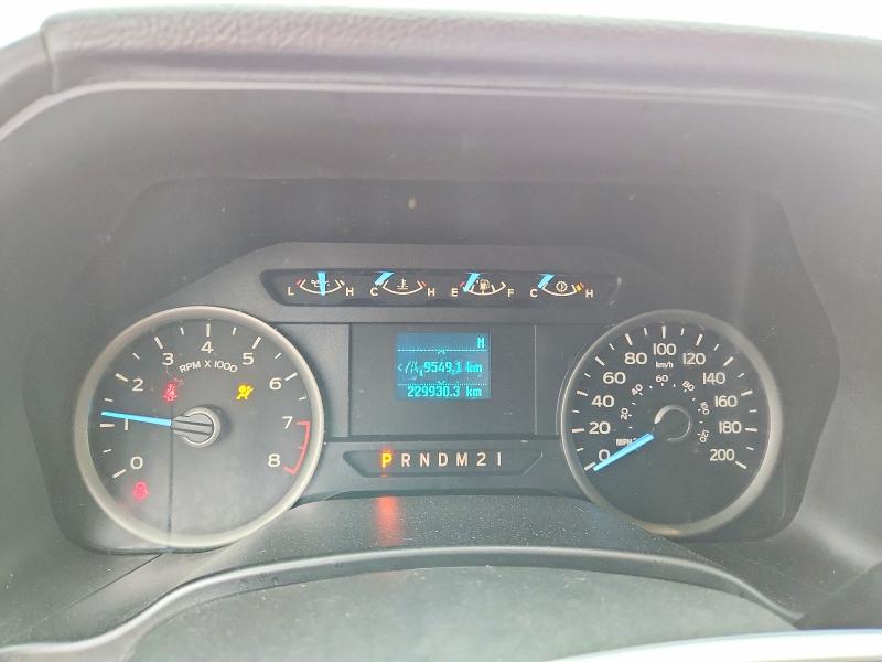 71239316 :رقم المزاد ، 1FTEW1EB1JFC33808 vin ، 2018 Ford F150 مزاد بيع