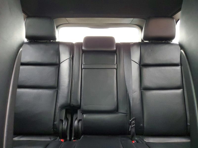 Продаж на аукціоні авто 2016 Jeep Grand Cherokee, vin: 1C4RJFBGXGC316158, номер лоту: 71772426