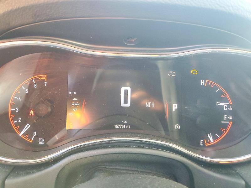 Aukcja sprzedaży 2015 Dodge Durango, vin: 1C4RDHDG7FC770737, numer aukcji: 72378306