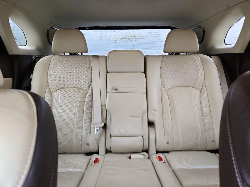 Продаж на аукціоні авто 2016 Lexus Rx 350, vin: 2T2BZMCA8GC031695, номер лоту: 71988676